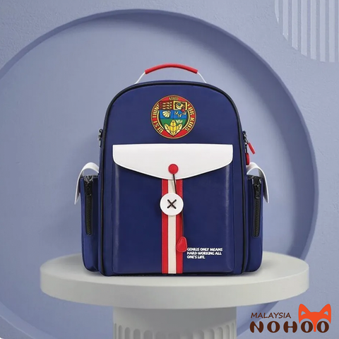 NHB350L-Blue.png