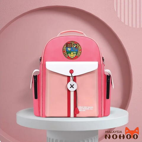 NHB350S-Pink.png