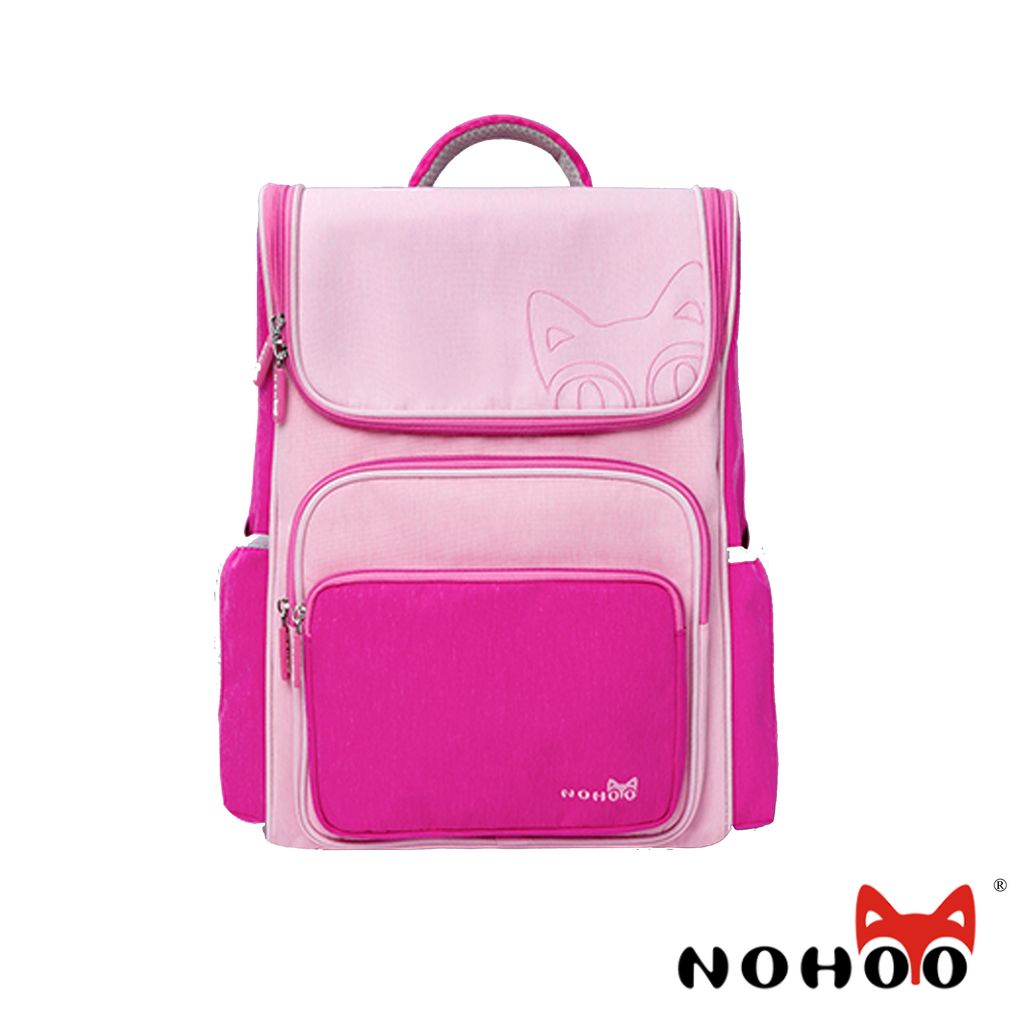 pink bag bag.jpg