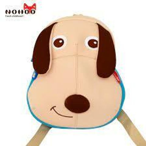 dodog11
