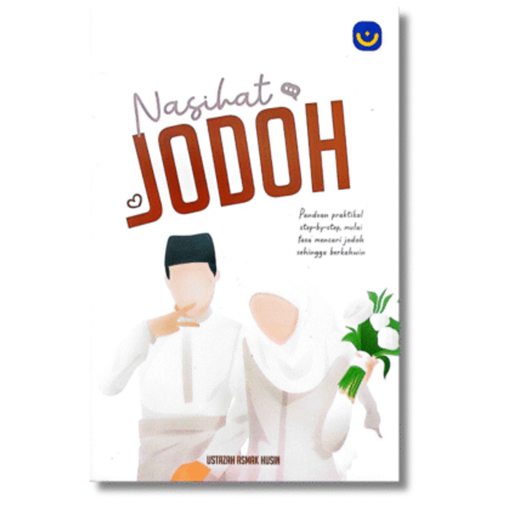NASIHATJODOH