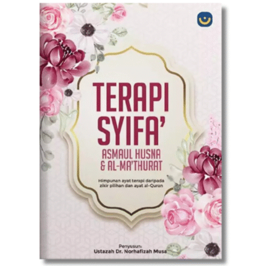 TERAPI SYIFA