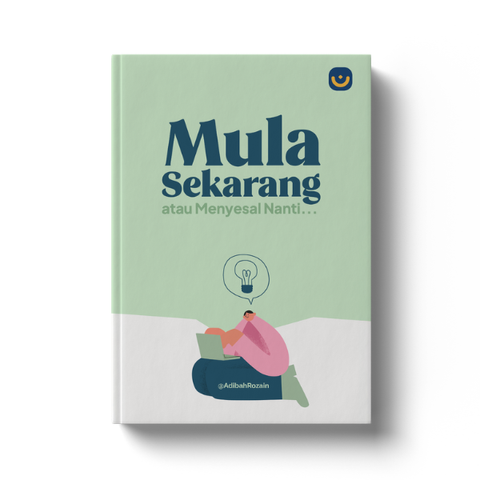 MULA