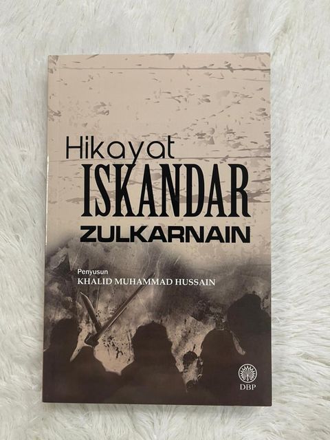 WhatsApp Image 2026-03-03 at 3.37.05 PM