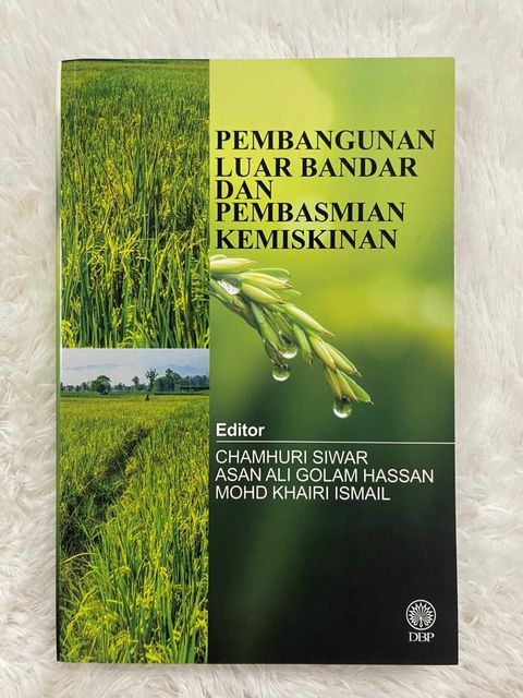 WhatsApp Image 2026-03-06 at 8.58.58 AM