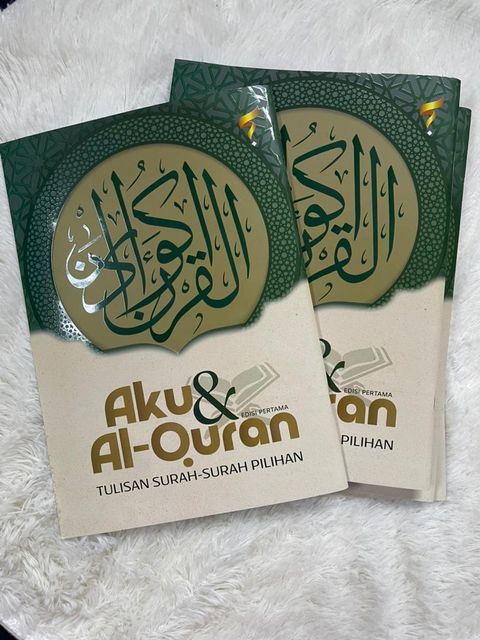 WhatsApp Image 2026-03-06 at 11.11.23 AM (1)