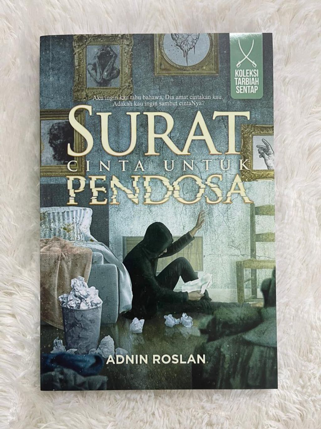 WhatsApp Image 2026-03-11 at 12.57.47 PM