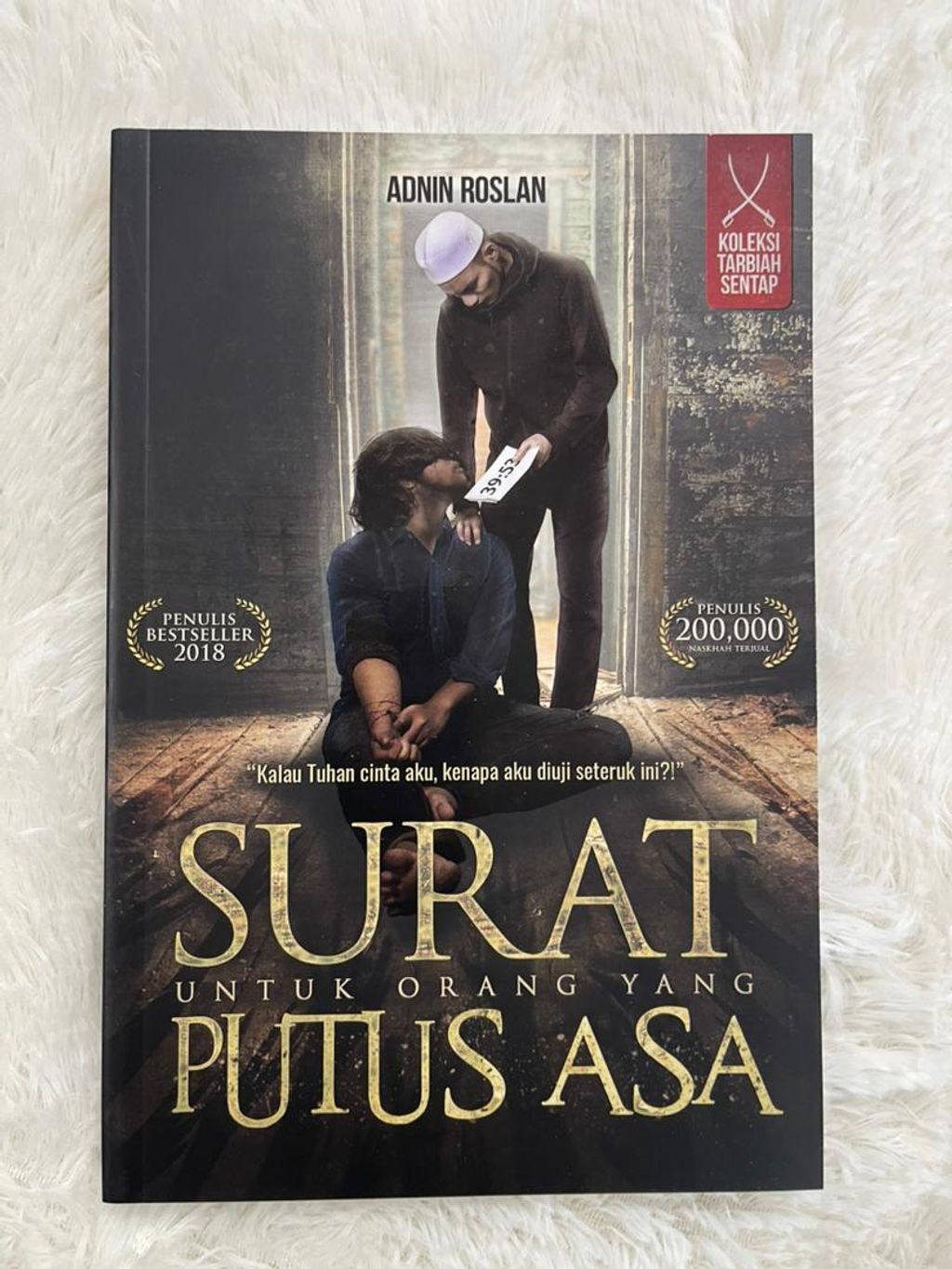 WhatsApp Image 2026-03-11 at 1.16.43 PM