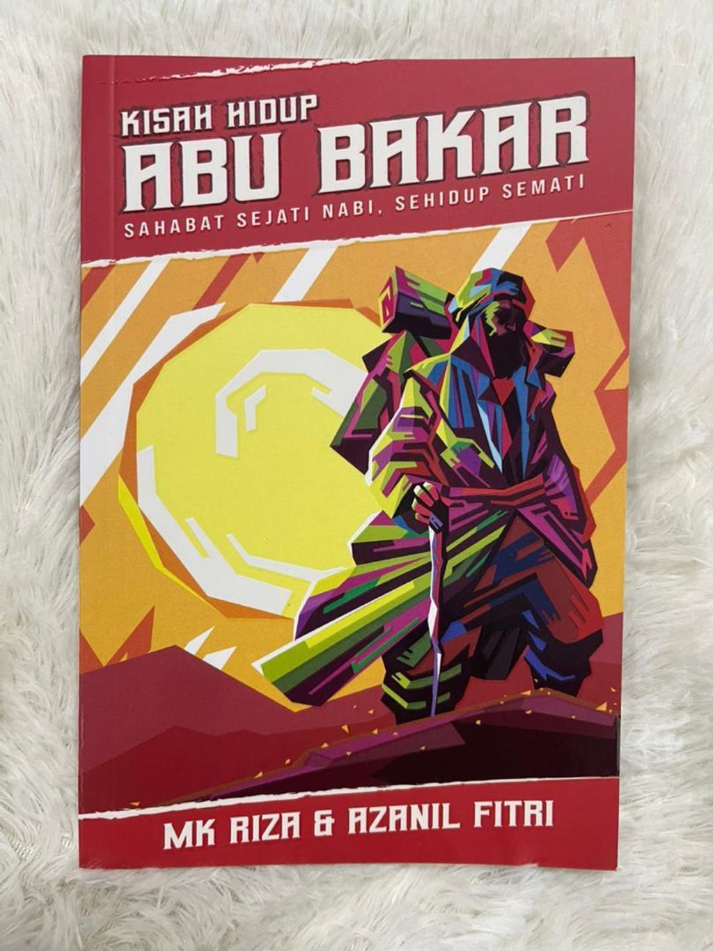 WhatsApp Image 2026-03-13 at 2.32.56 PM (1)