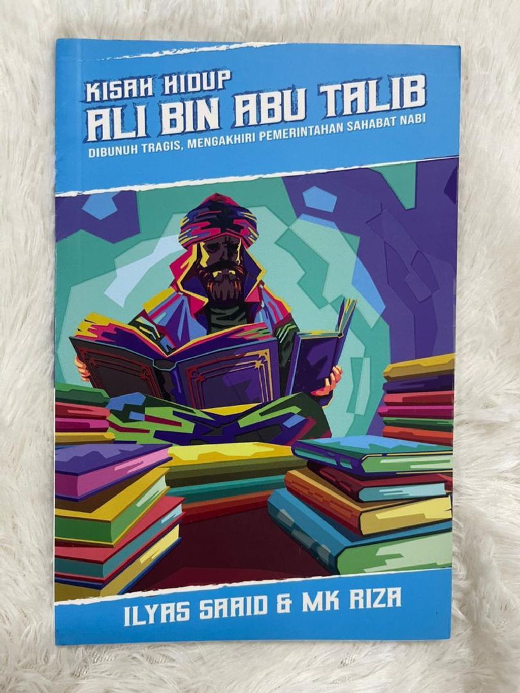 WhatsApp Image 2026-03-13 at 2.32.57 PM