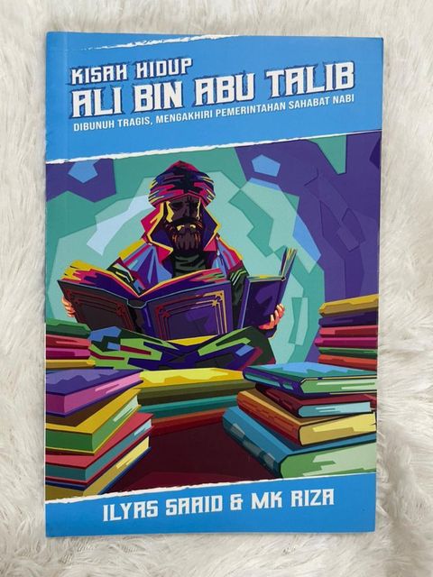 WhatsApp Image 2026-03-13 at 2.32.57 PM