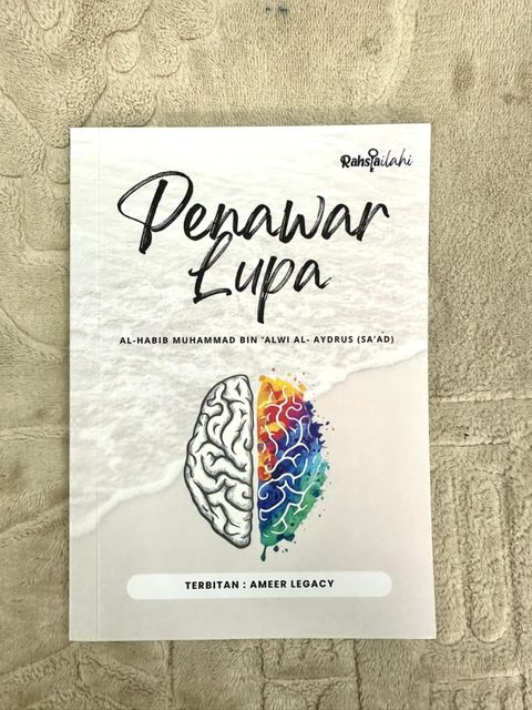 91b5d8bce8994a0fb7d117971b7de824~tplv-aphluv4xwc-origin-jpeg