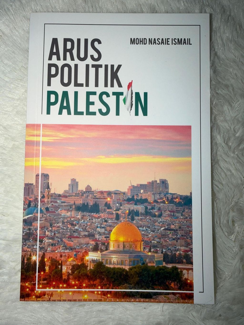 WhatsApp Image 2026-03-28 at 11.08.24 AM