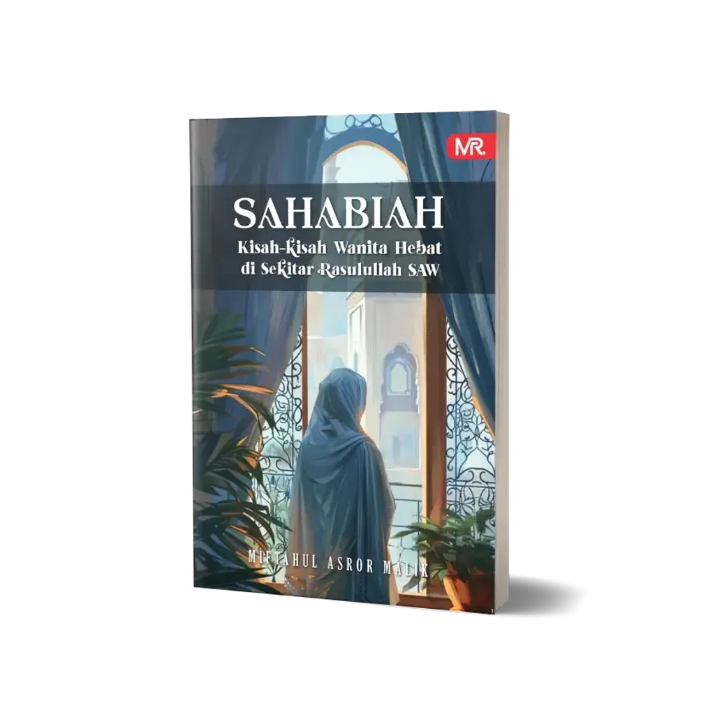 SAHABIAH-(MEDIUM)cover-mockup_900x