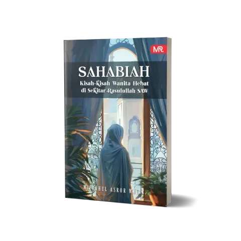 SAHABIAH-(MEDIUM)cover-mockup_900x