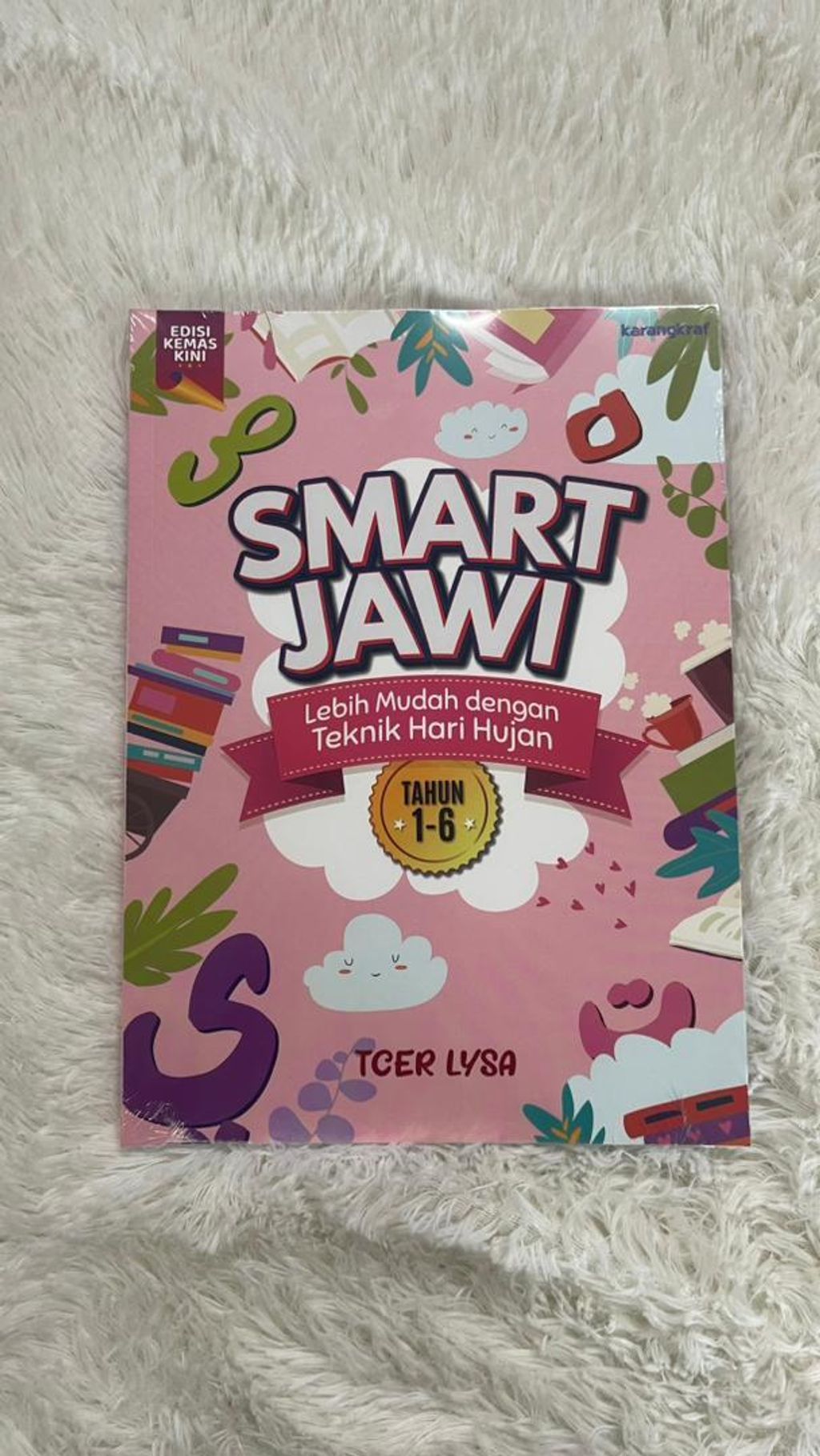 WhatsApp Image 2026-04-06 at 10.26.49 AM