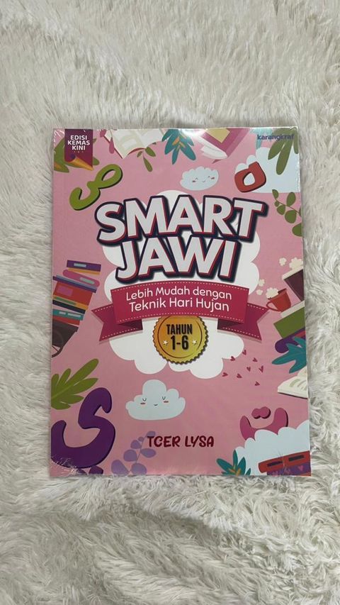 WhatsApp Image 2026-04-06 at 10.26.49 AM