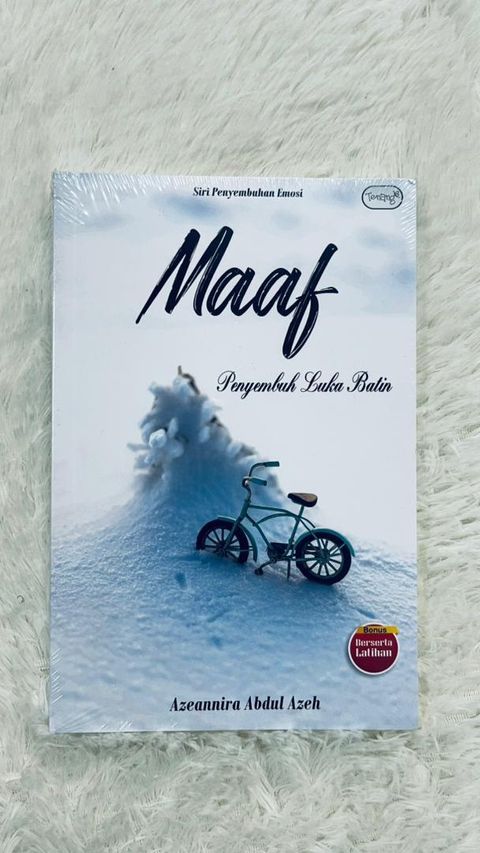 WhatsApp Image 2026-04-07 at 3.11.00 PM