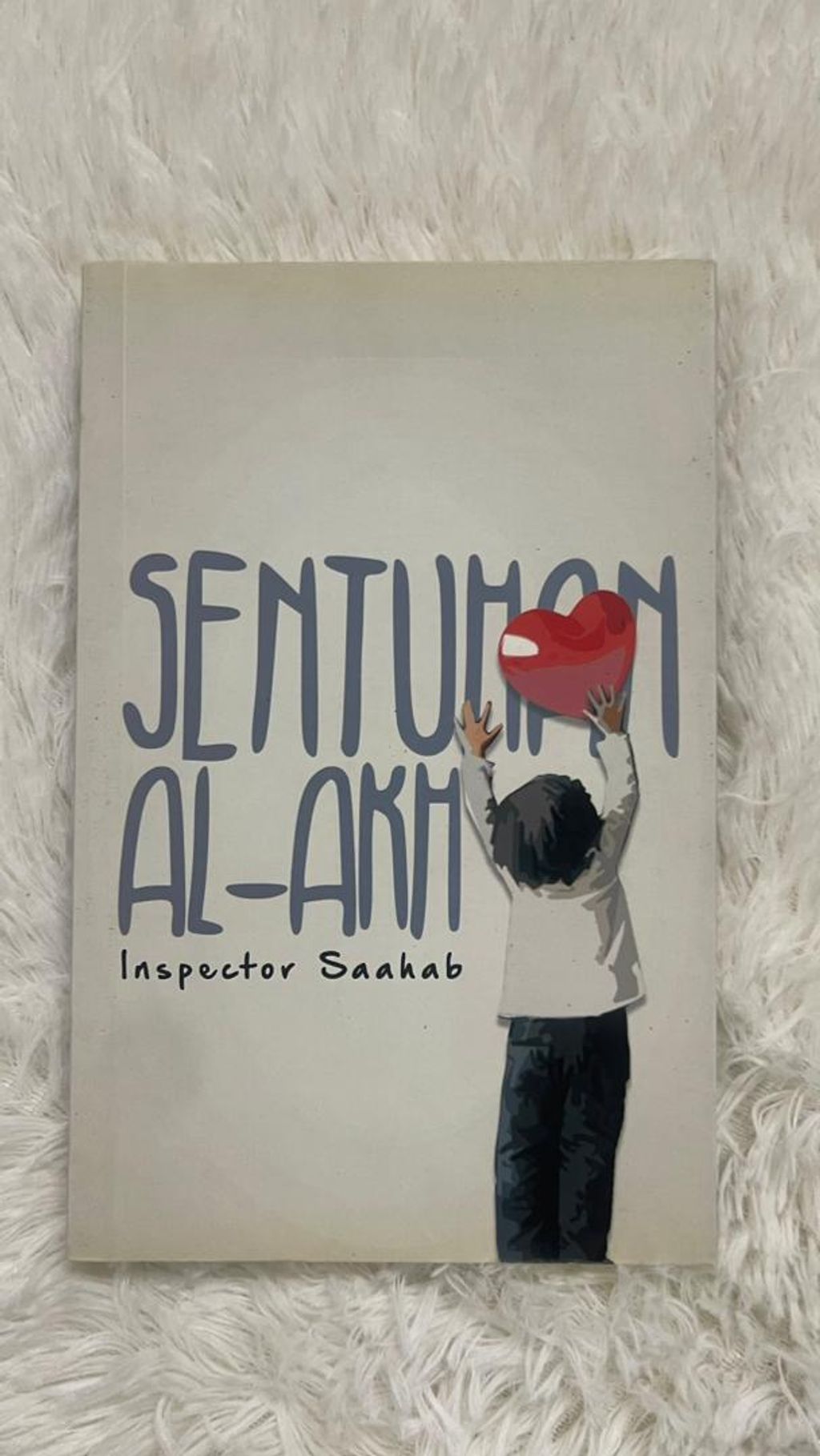 WhatsApp Image 2026-04-08 at 3.28.42 PM