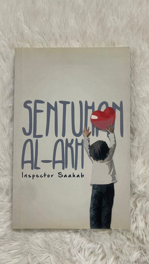 WhatsApp Image 2026-04-08 at 3.28.42 PM