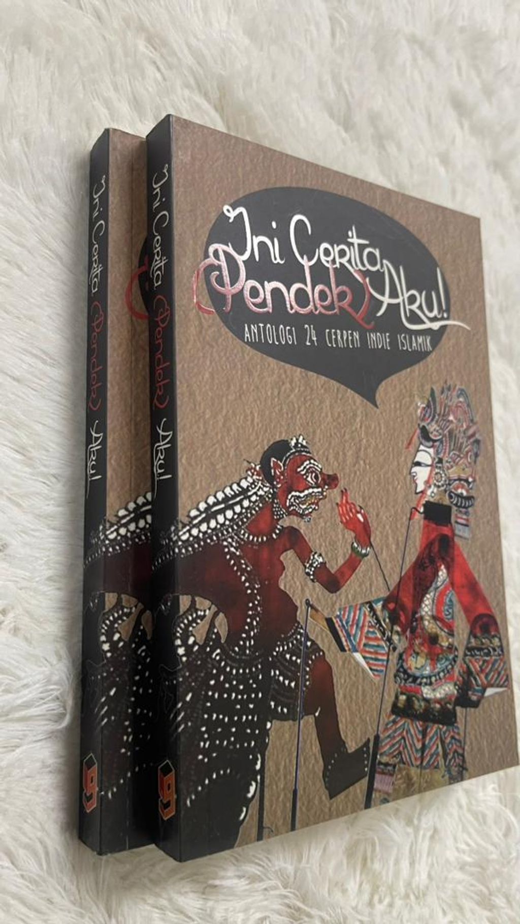 WhatsApp Image 2026-04-08 at 3.37.48 PM