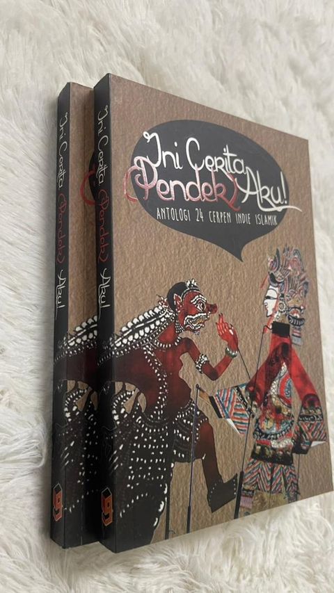 WhatsApp Image 2026-04-08 at 3.37.48 PM