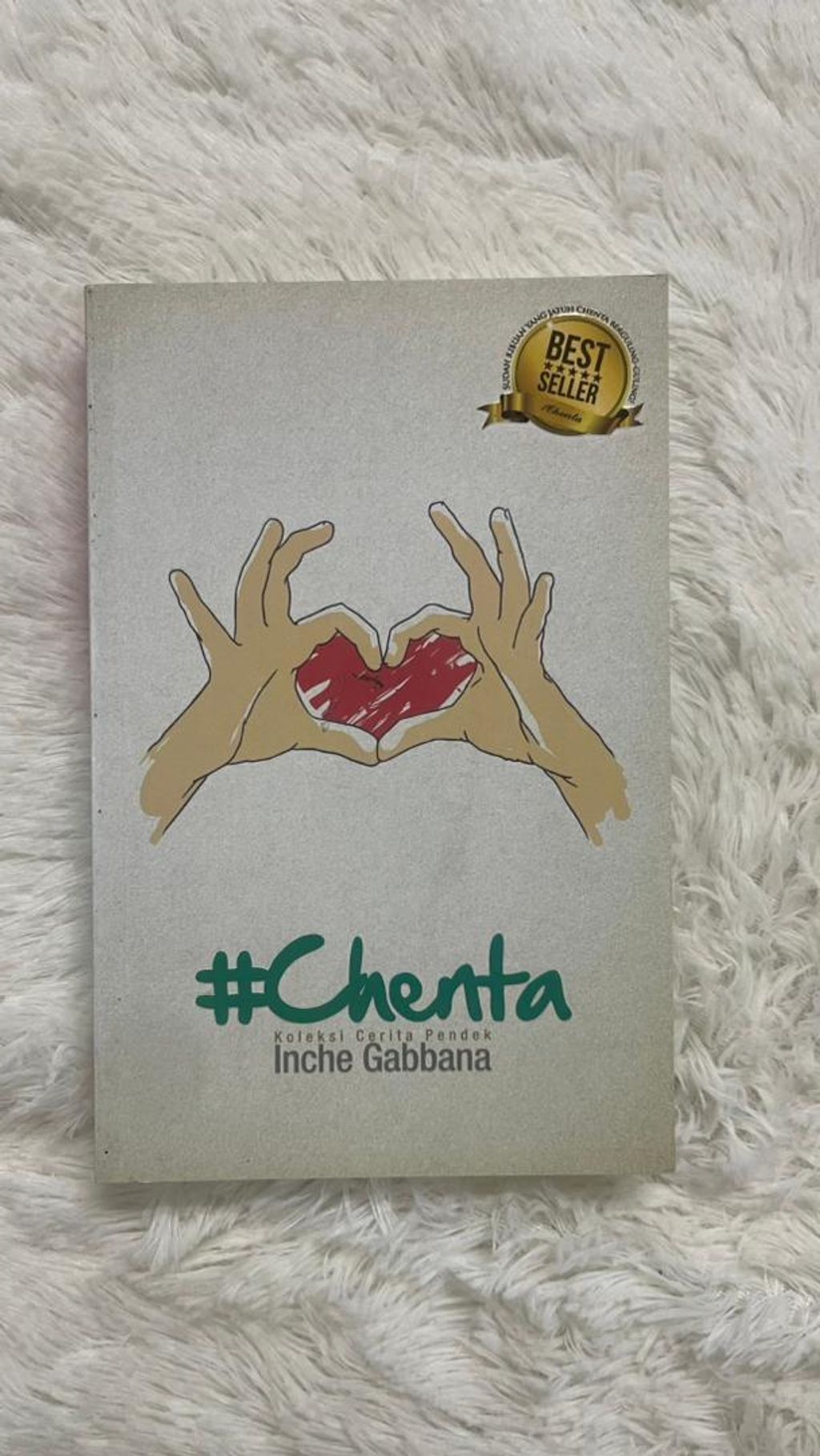 WhatsApp Image 2026-04-08 at 3.45.55 PM