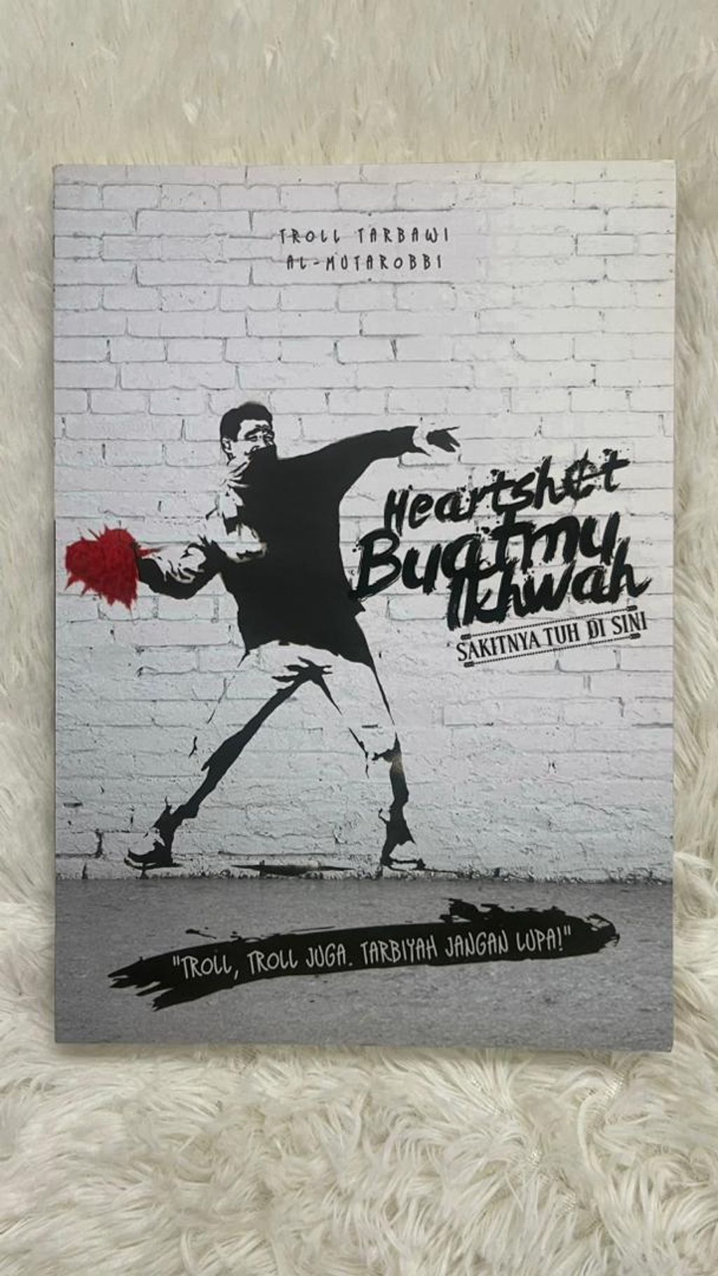 WhatsApp Image 2026-04-08 at 3.55.35 PM