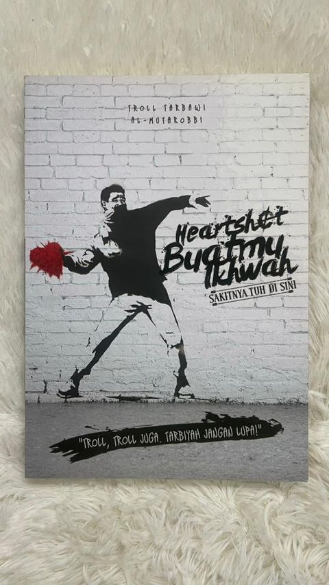 WhatsApp Image 2026-04-08 at 3.55.35 PM