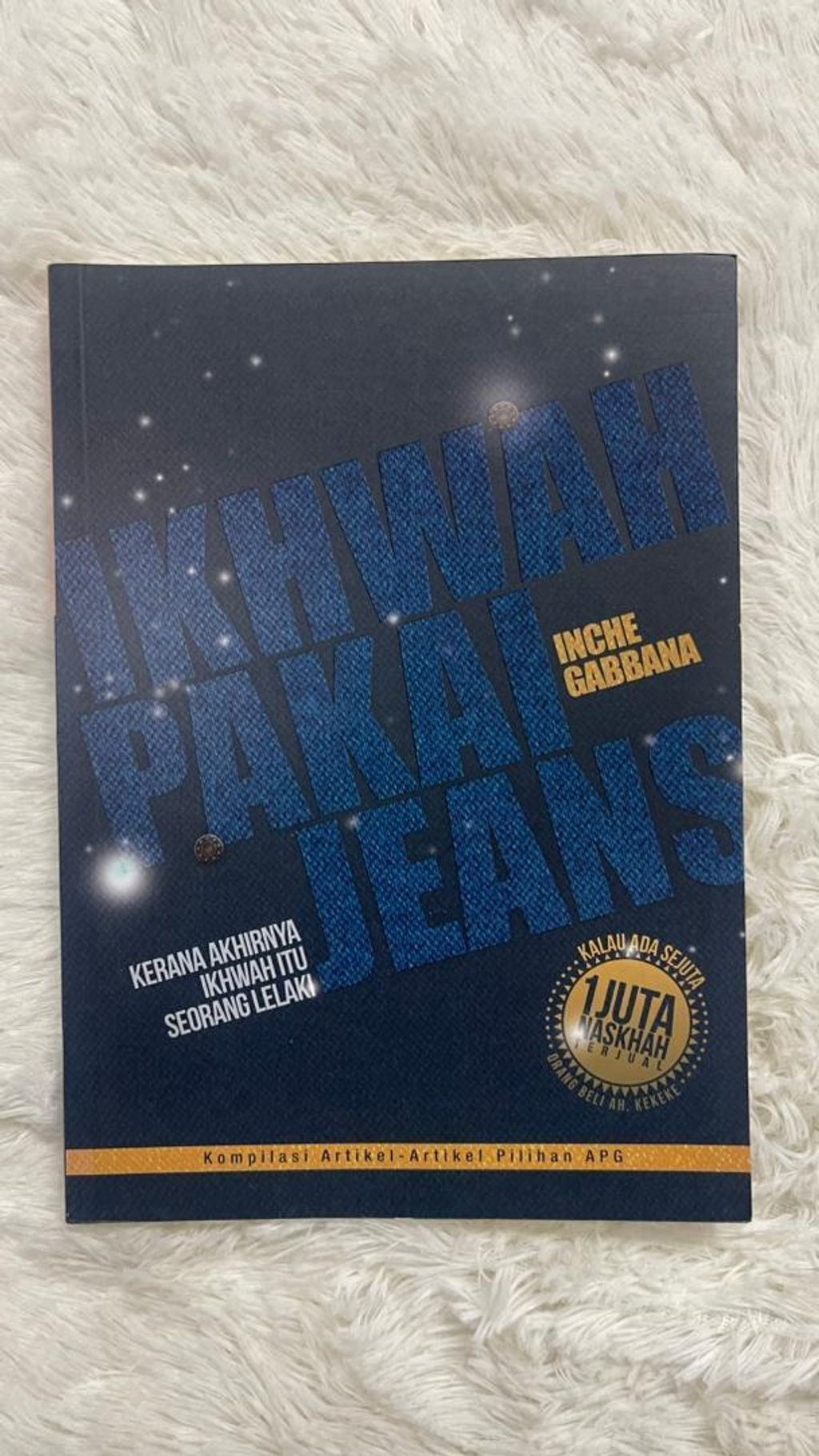 WhatsApp Image 2026-04-08 at 4.04.31 PM