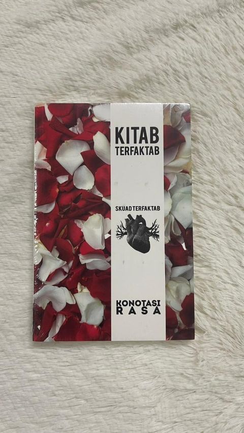 WhatsApp Image 2026-04-10 at 12.02.57 PM