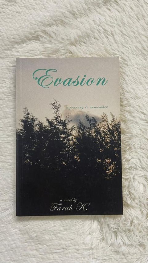 WhatsApp Image 2026-04-10 at 2.50.22 PM