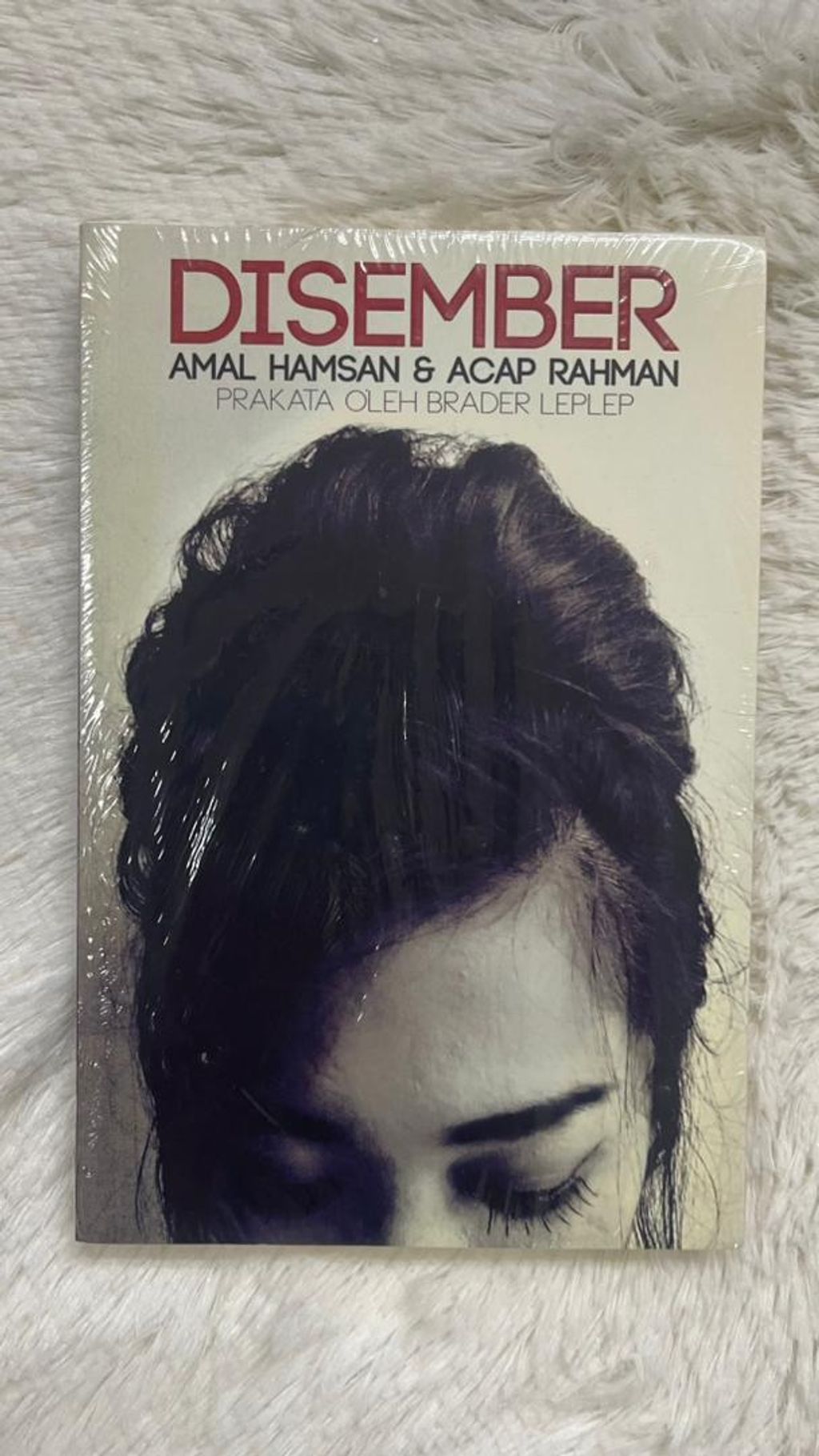 WhatsApp Image 2026-04-10 at 3.11.52 PM