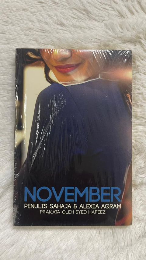 WhatsApp Image 2026-04-10 at 3.25.34 PM