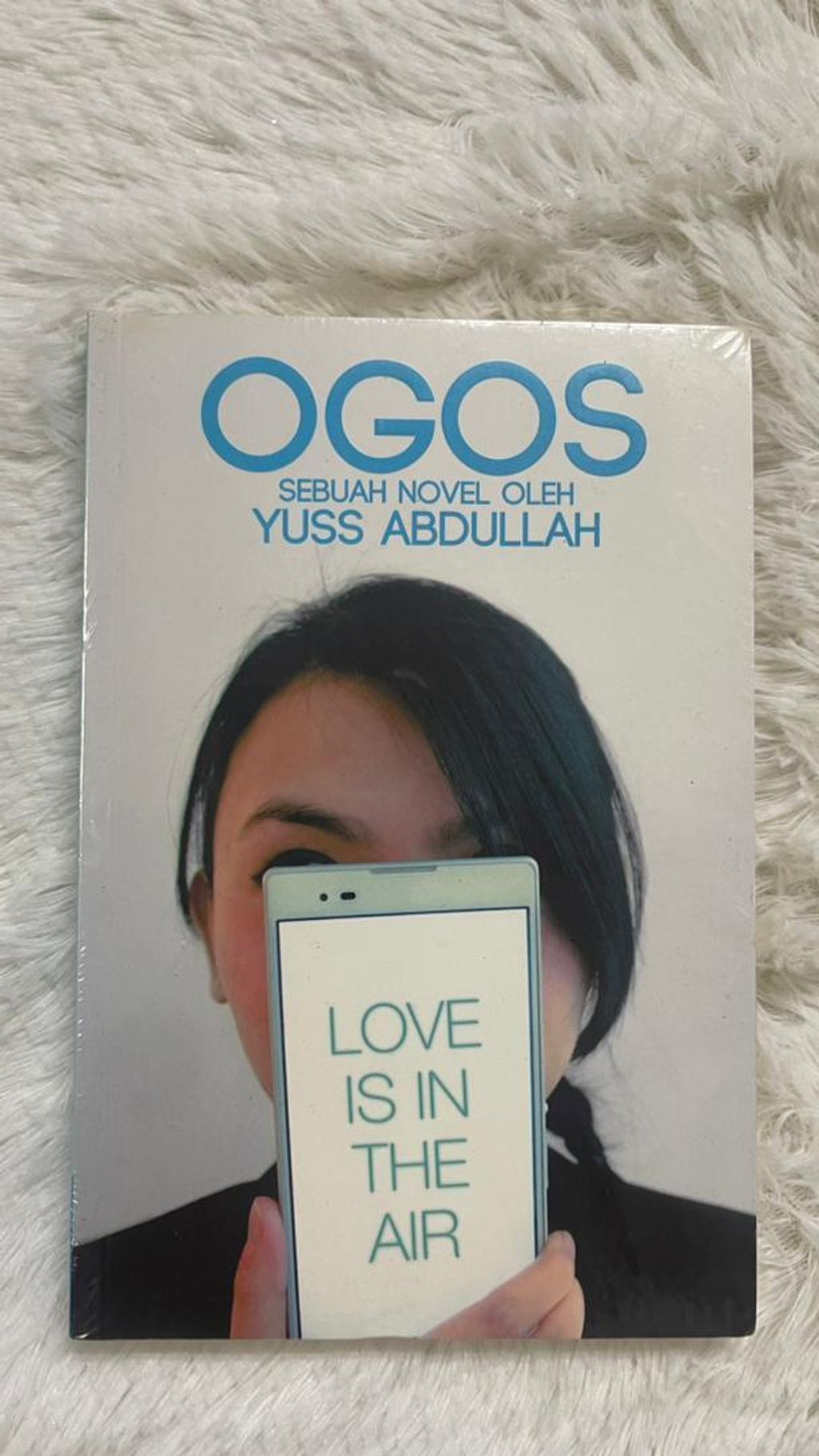 WhatsApp Image 2026-04-10 at 3.24.27 PM