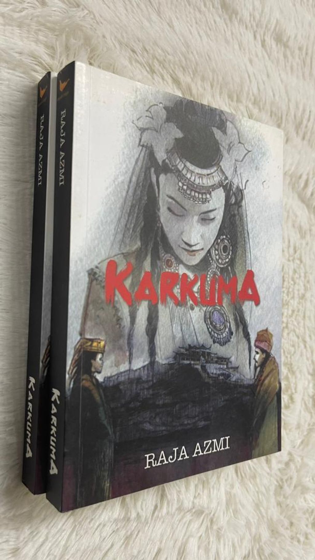 WhatsApp Image 2026-04-10 at 3.37.40 PM (1)