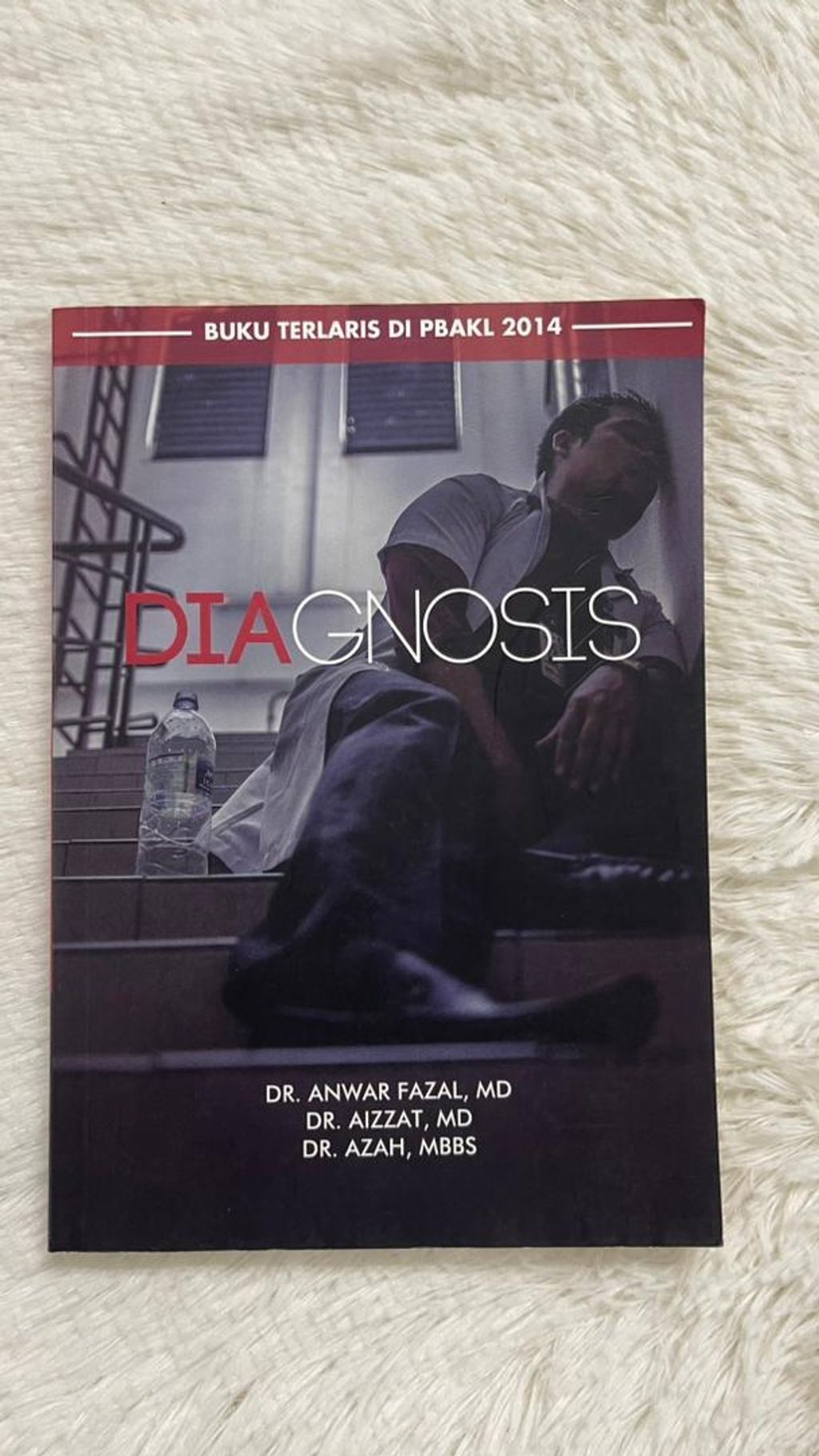 WhatsApp Image 2026-04-10 at 3.52.27 PM