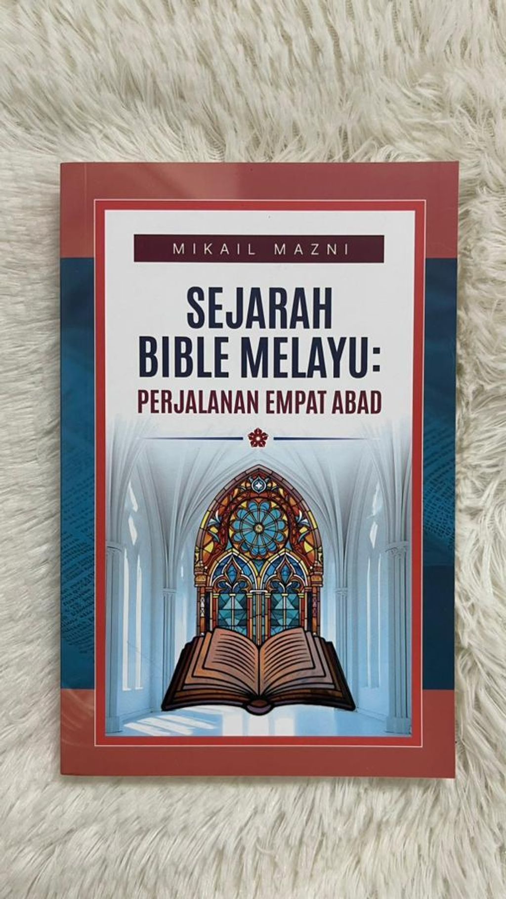 WhatsApp Image 2026-04-13 at 3.45.59 PM