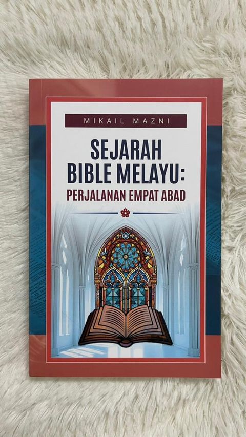 WhatsApp Image 2026-04-13 at 3.45.59 PM