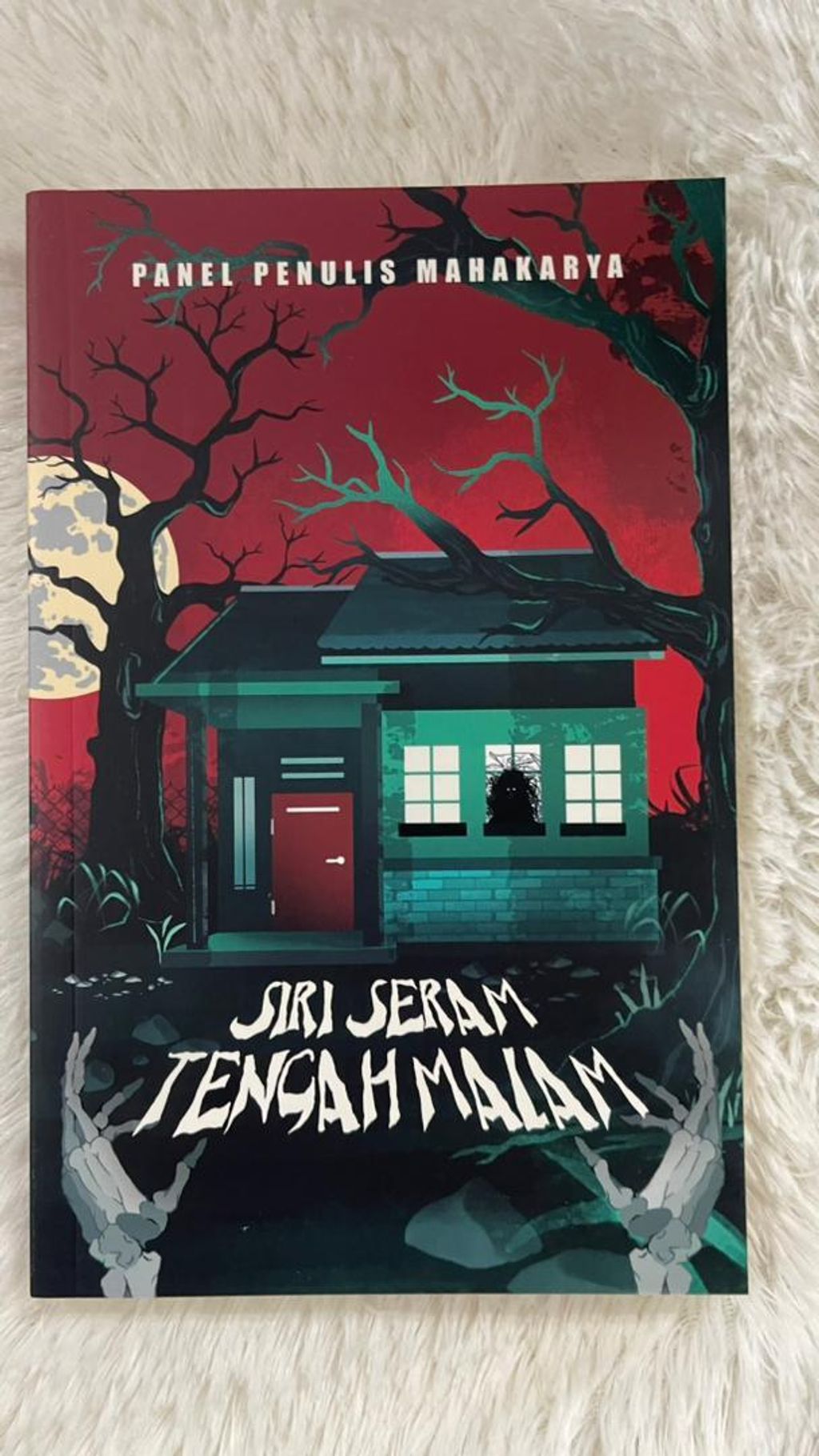 WhatsApp Image 2026-04-13 at 3.56.03 PM