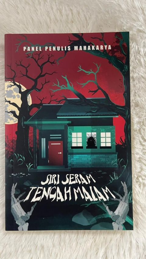 WhatsApp Image 2026-04-13 at 3.56.03 PM