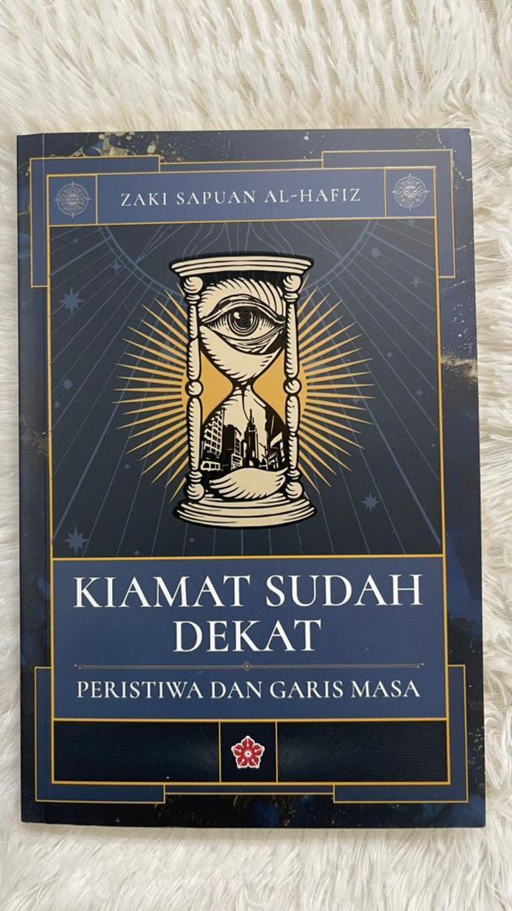 WhatsApp Image 2026-04-13 at 4.00.43 PM