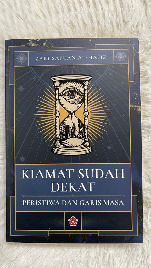 WhatsApp Image 2026-04-13 at 4.00.43 PM