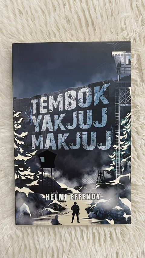 WhatsApp Image 2026-04-13 at 4.04.22 PM