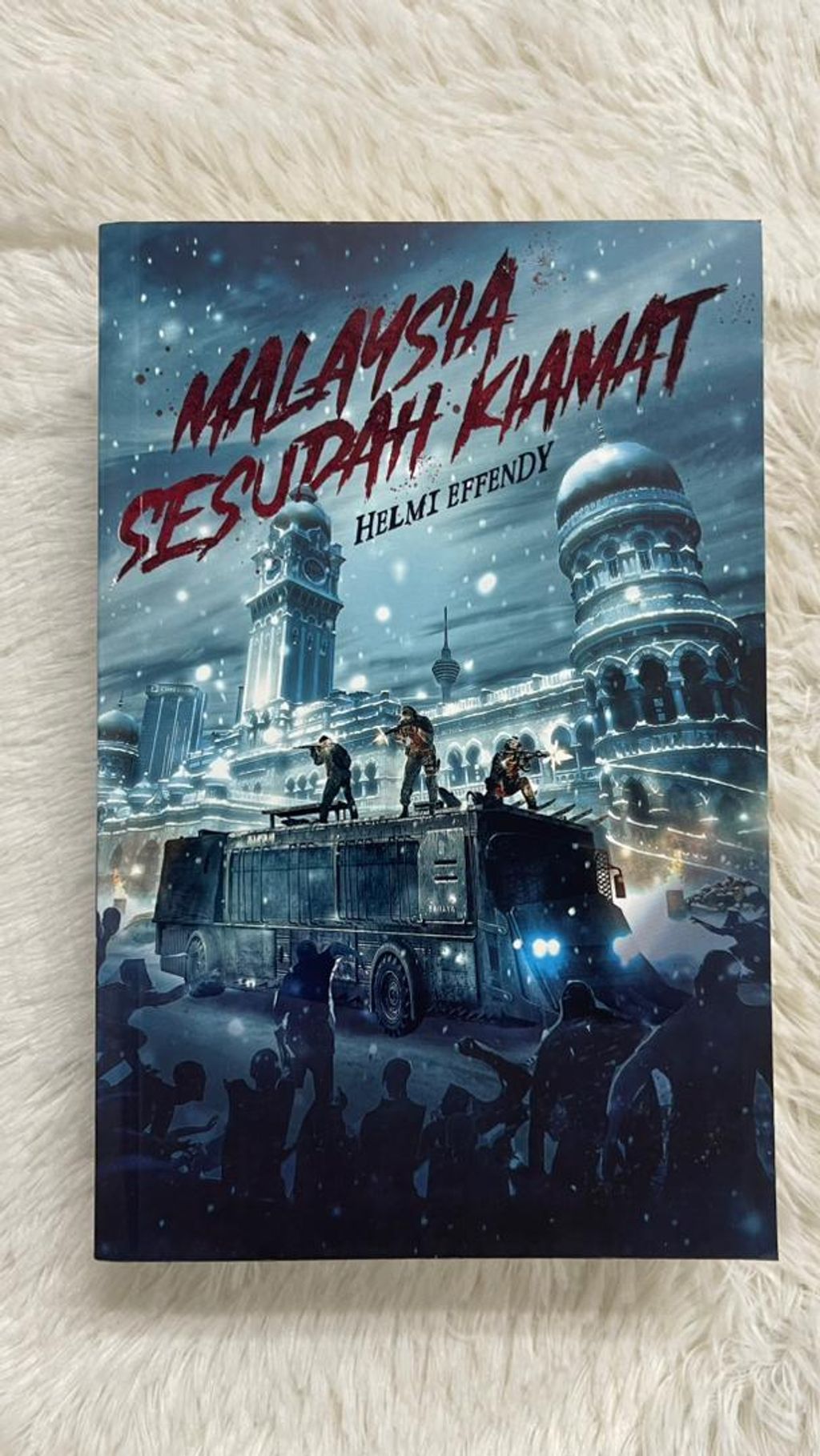 WhatsApp Image 2026-04-13 at 4.08.04 PM