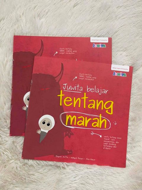 WhatsApp Image 2026-05-26 at 1.07.39 PM (3)