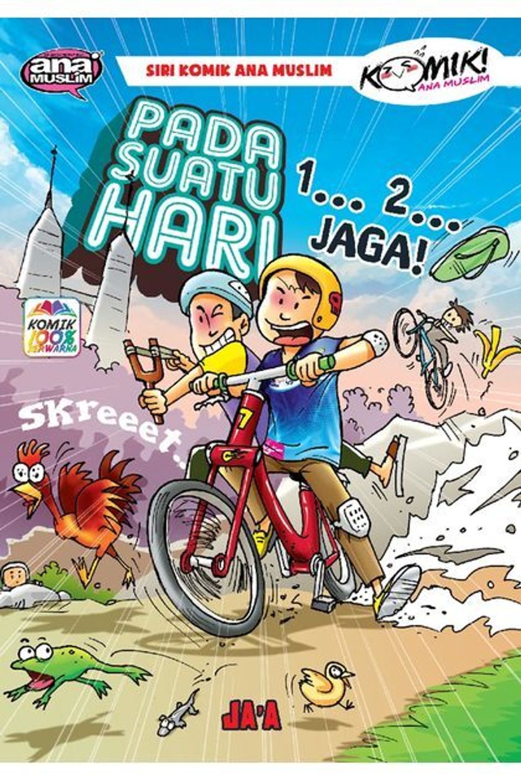 SKidBwzJ1588236247-420x630
