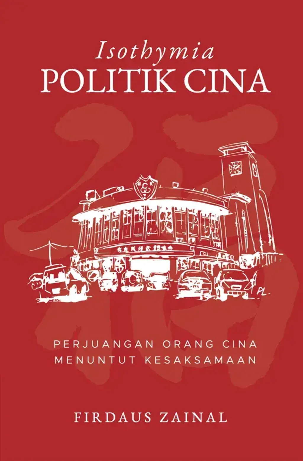 99825497