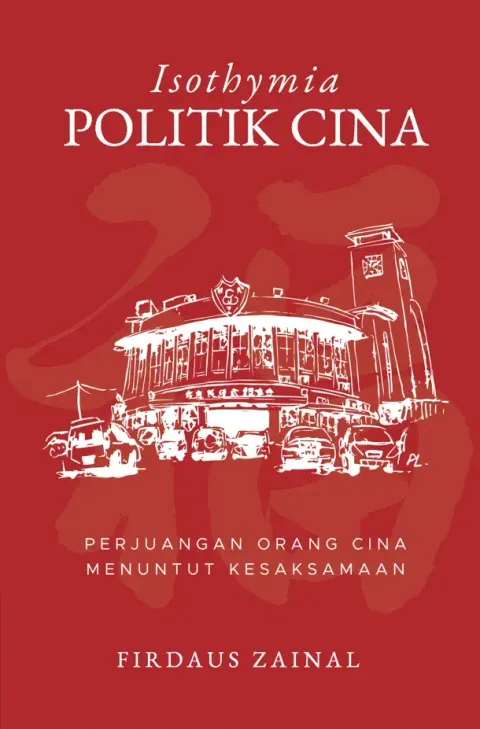 99825497
