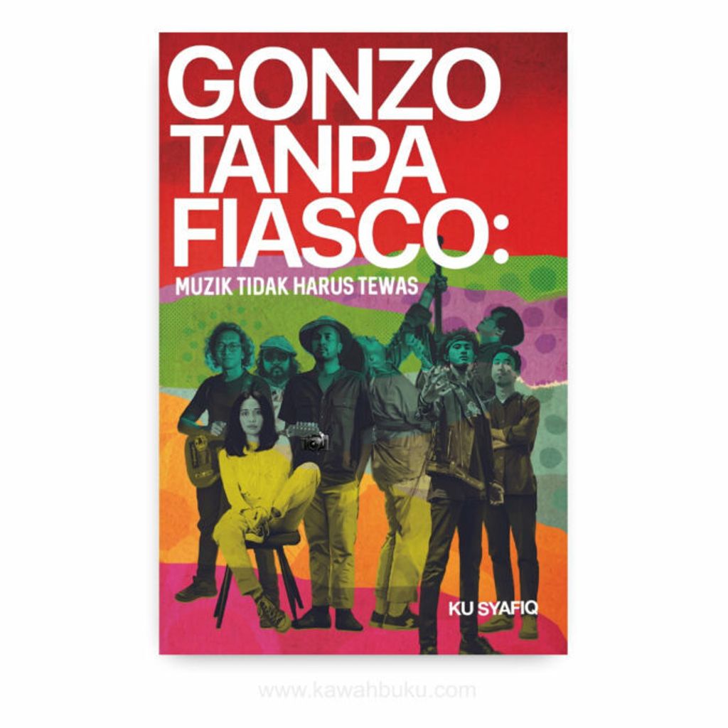 Gonzo-Tanpa-Fiasco-Muzik-Tidak-Harus-Tewas-680x680